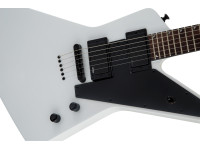 Jackson Demmelition Fury PDT SW Jackson Demmelition Fury PDT SW